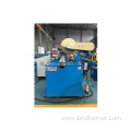 Guard Rails Serie Forming Machines